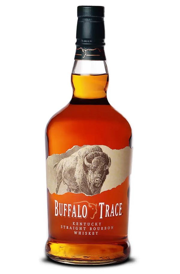 Buffalo Trace Bourbon 70cl / 40% Vol