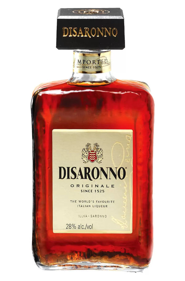 Amaretto Disaronno Original 70cl / 28% Vol