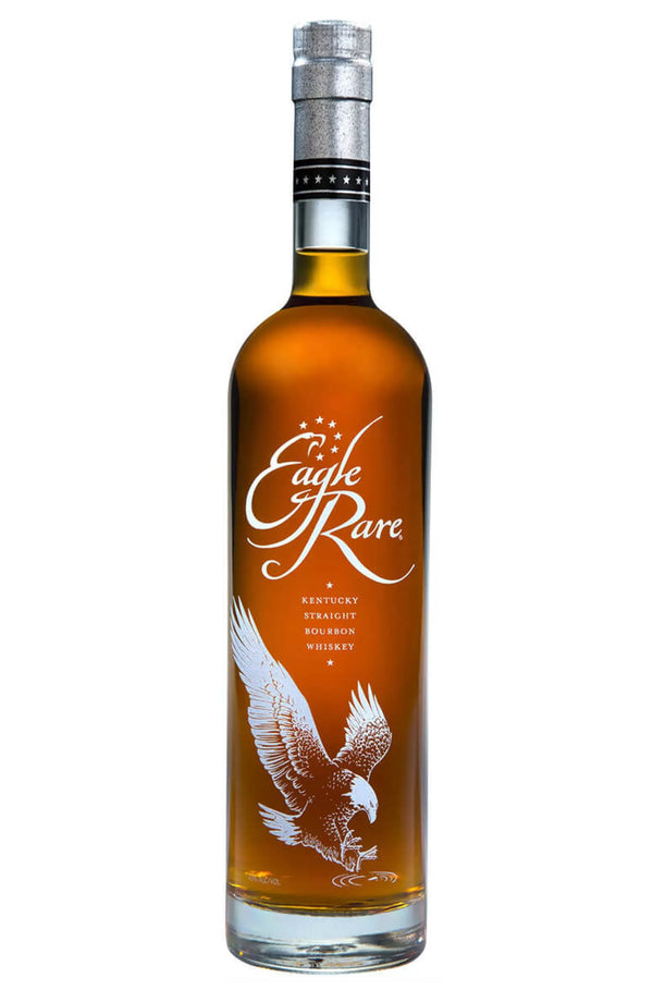 Eagle Rare 10 Year Old 70cl / 45% Vol